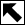 Show Message